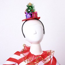 DE Mädchen Weihnachtskleid Glitzer Pailletten Ballett Tanzkleid Tutu Rock Kinder