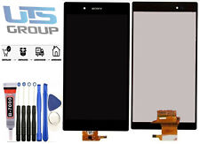 Für Sony Xperia Z Ultra XL39h