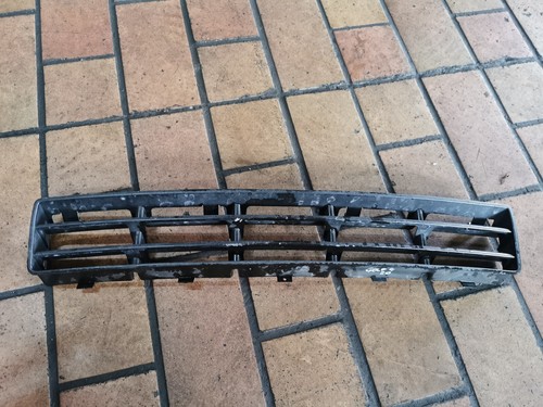 Original golf iv 1j - original,