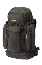 HALTI - Rucksack MOOSE