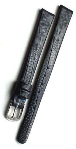 10mm lizard grain german - lizard,