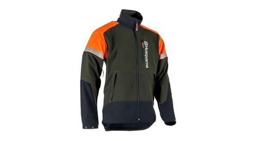 Husqvarna functional - husqvarna,