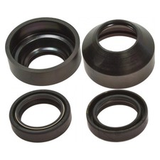 Gabel-Simmerringe mit