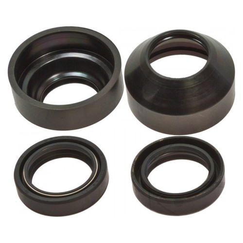 Gabel simmerringe mit - gabel-simmerringe,