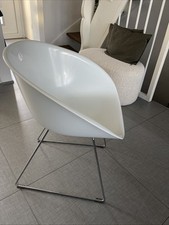 4 Essstühle Im Sehr Guten Zustand Zu Verkaufen 