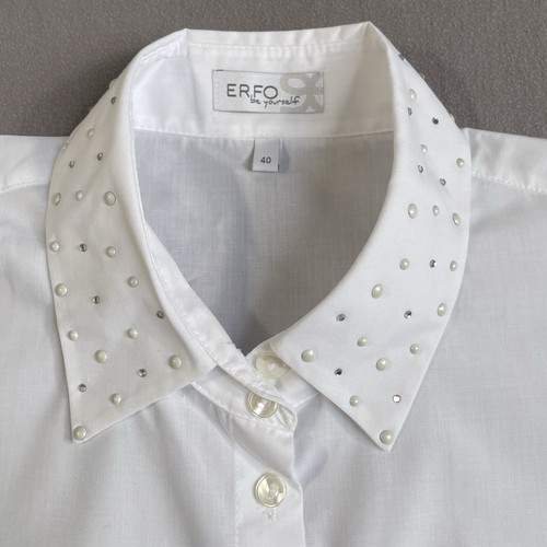 Erfo damen kragen 40 - damen,