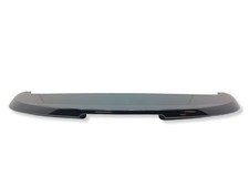 Opel signum 2007 heckspoiler - signum,