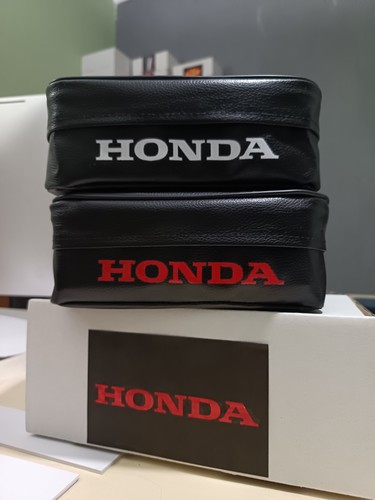 Honda werkzeugtasche - ,