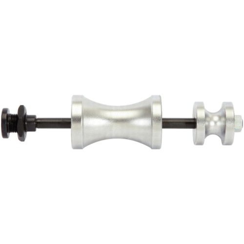 Tools 700 1231 - tools, 700.1231