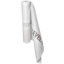 Entkopplungsmatte 20 m2