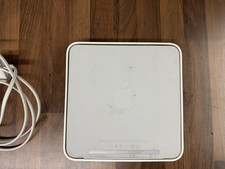 Apple Airport Time Capsule