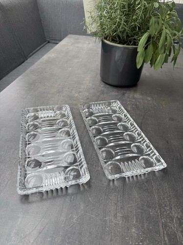 Press glas walther glass - ,,