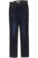 Kuyichi Jeans Damen Hose Denim