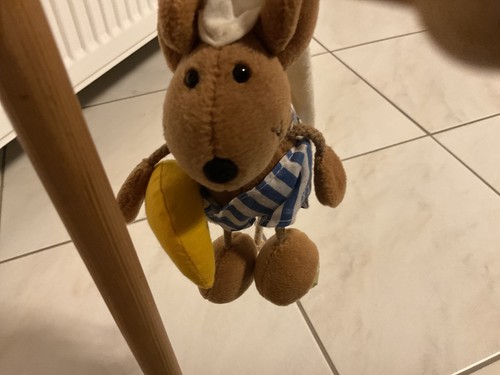Steinbeck schlafmaus maus - w.,