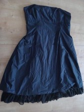 Swing Damen Abendkleid GR:  46