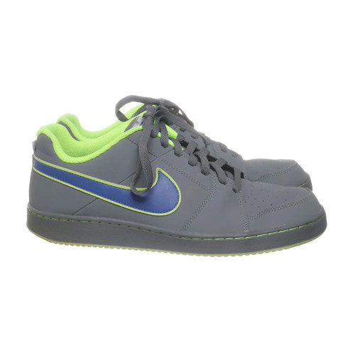 Nike sneaker größe 42 - sneaker,, größe:
