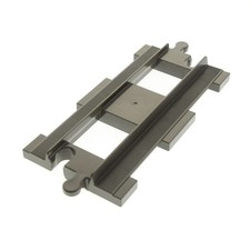 1x Lego Duplo Tracks Vintage