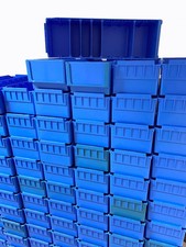 10 SSI Schäfer RK 521