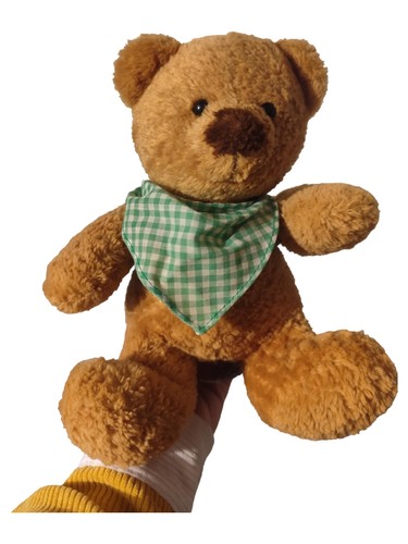 Heunec teddybär kuscheltier - heunec,