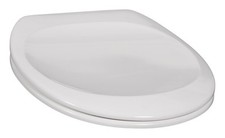 Villeroy & Boch Grangracia