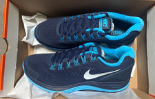 Nike Lunarlon Lunarglide 4