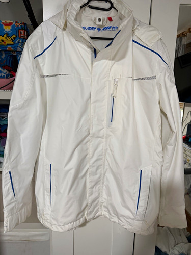 Engelbert strauss workwear - engelbert,