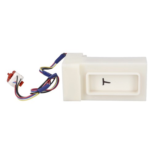 Klappenthermostat candy - klappenthermostat, candy/