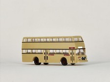 VK Modelle Stadtbus Büssing