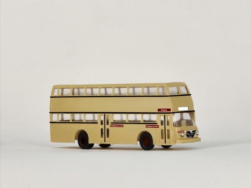 Modelle stadtbus büssing - vk,
