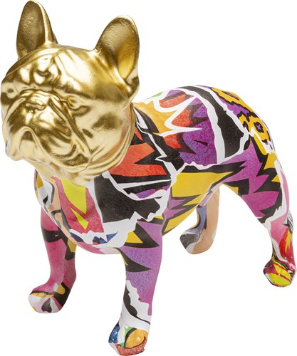 Deko figur objekt - deko,