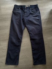 Patagonia Herren Marineblau