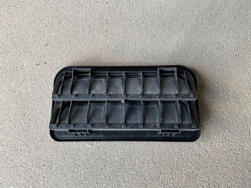 Jetta mk6 162 163 - vw,