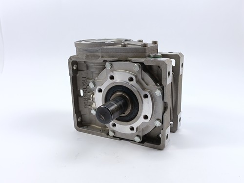 Bonfiglioli w63 worm gear - w63,
