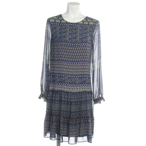 Kleid riani mehrfarbig - riani, 36