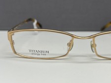 Enni Marco Brille Herren Damen