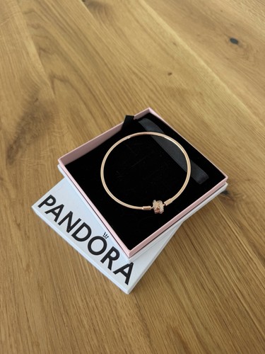 Pandora moments armreif - moments,