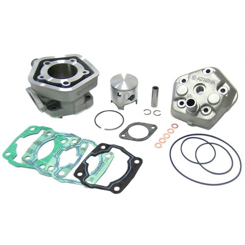 Athena zylinder kit ktm 65 - ktm, sx