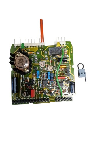 Vaillant 252945 vcw - vaillant, 110-242