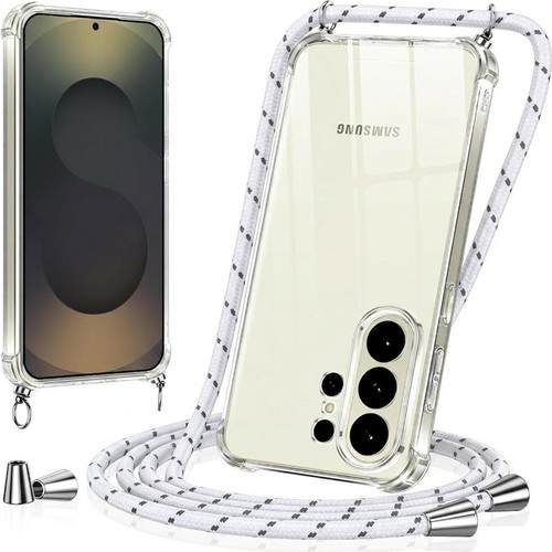Schutz hülle für - hülle, samsung