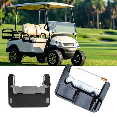 Golf cart lenkrad - golf,