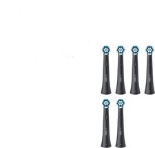 Oral-B iO Sanfte Reinigung