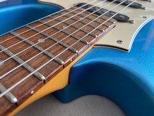 Gain Odyssey manufactured by