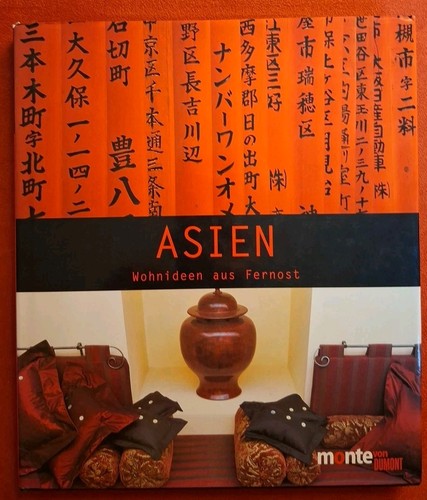 Asien wohnideeen aus - wohnideeen,