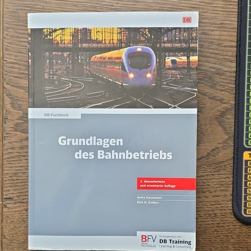 Fachbuch grundlagen des - db-fachbuch,