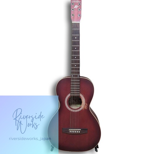 Art lutherie ami spruce - lutherie,