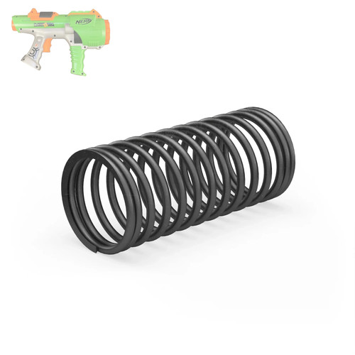 Tuning feder passend - passend, nerf