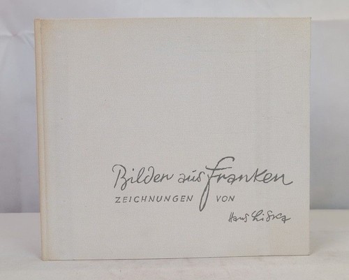 Bilder aus franken - aus,