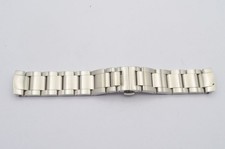 TISSOT STAHL ARMBAND BRACELET