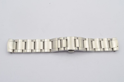 Tissot stahl armband - armband, bracelet