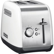 KitchenAid Classic Toaster